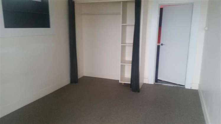 46/127 Saint Aubyn Street New Plymouth Central_4