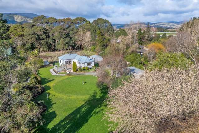 34 County Road Otaki_1