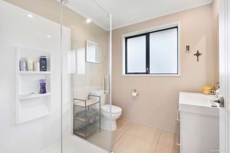 23 Hillpark Drive Pokeno_7