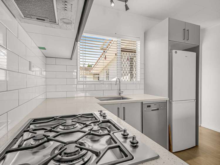 6 Gipps Place Tamatea_8