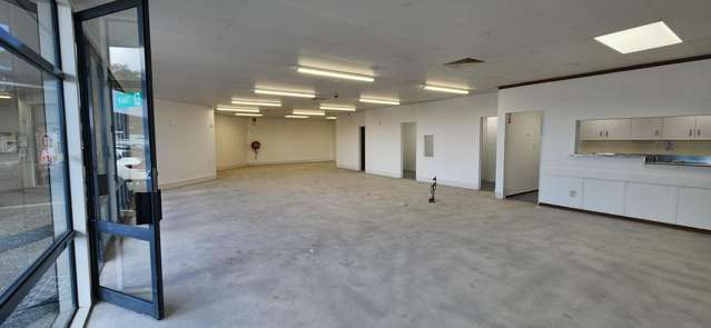 F/29 Silverdale Street Silverdale_4