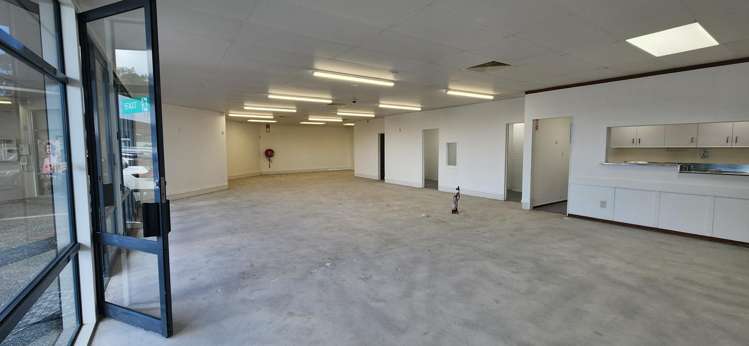 F/29 Silverdale Street Silverdale_4