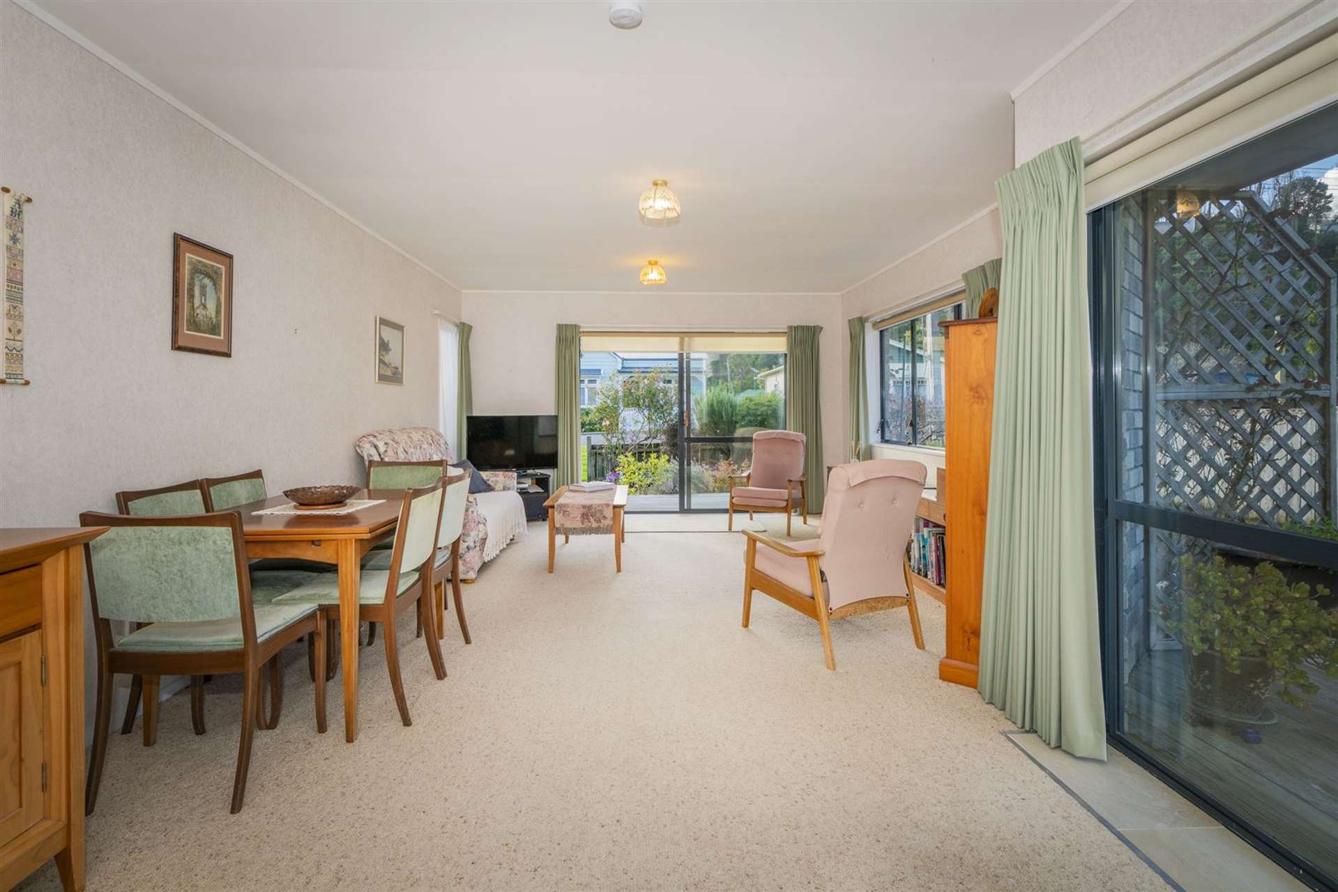 138a Karaka Road Thames_0