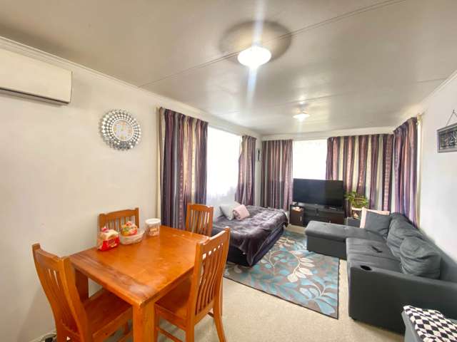 4 Exminster Street Blockhouse Bay_1