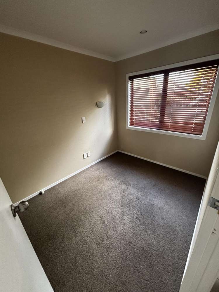 A/19 Bryce Street Cambridge_13