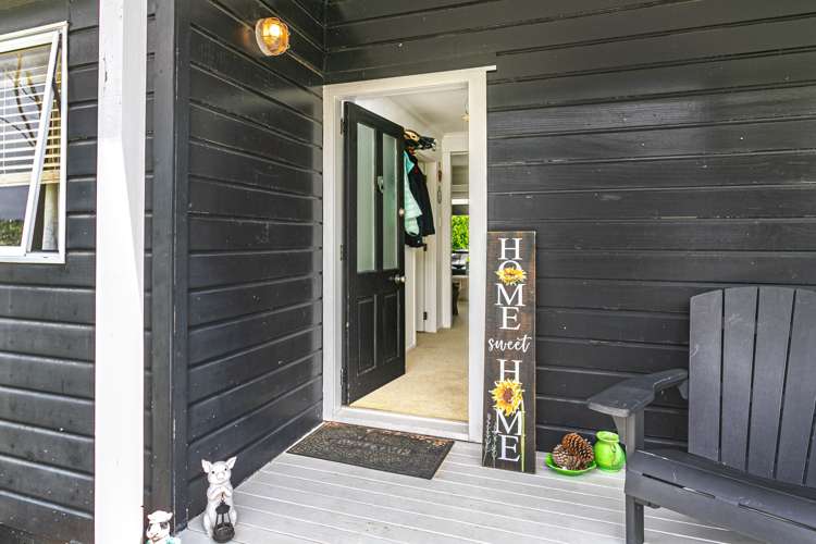 109 Prices Avenue Thames_20