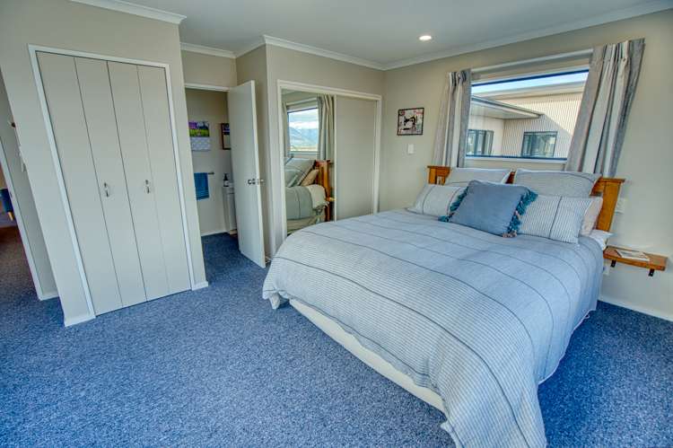 9 Ranui Place Moana_16