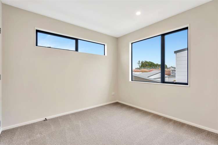 3 Fredrick Hanson Road Papakura_8