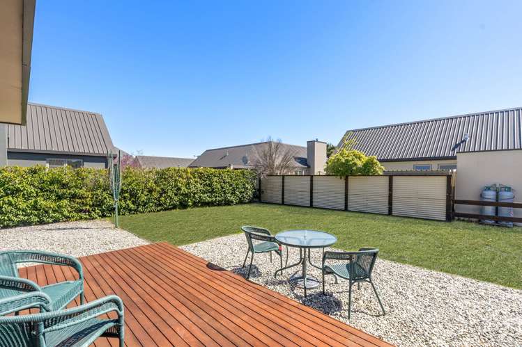347 Aubrey Road Wanaka_15
