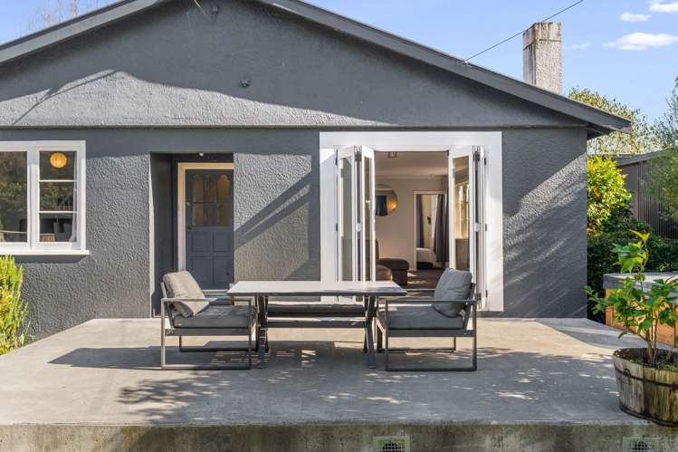 24 Kuratawhiti Street Greytown_26