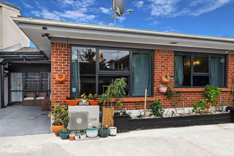 2/21 Glen Avenue Papatoetoe_24