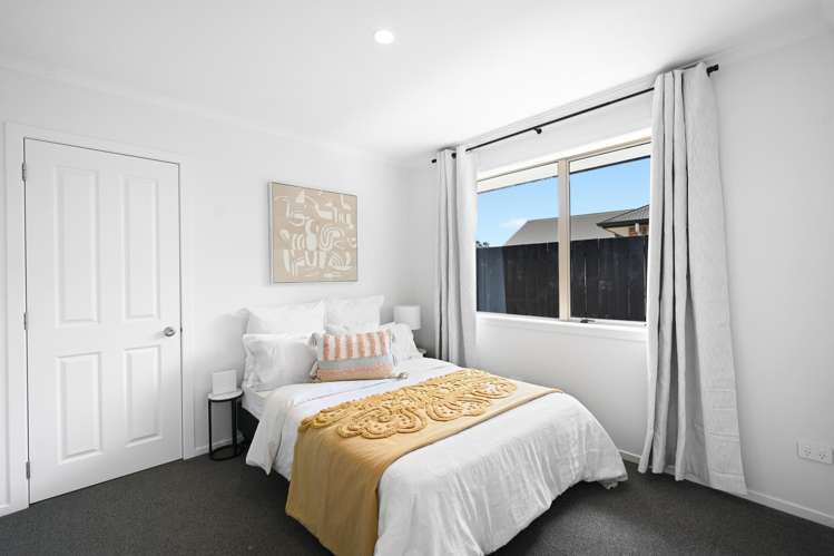 22 Mickelson Avenue Rototuna_12