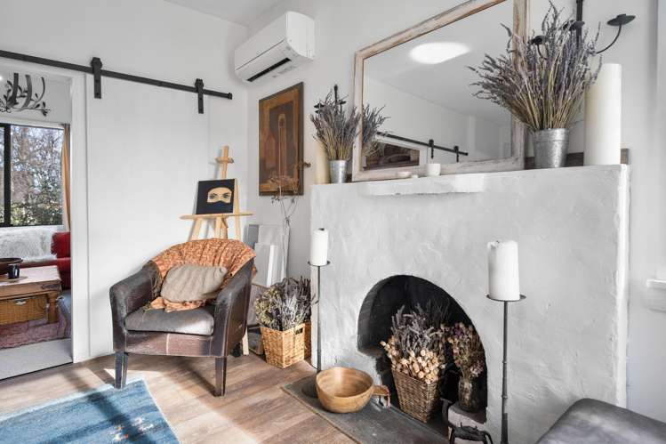 35 Thomas Street Ranfurly_15