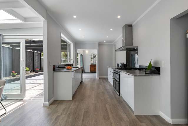 3 Gonville Street Tawa_4