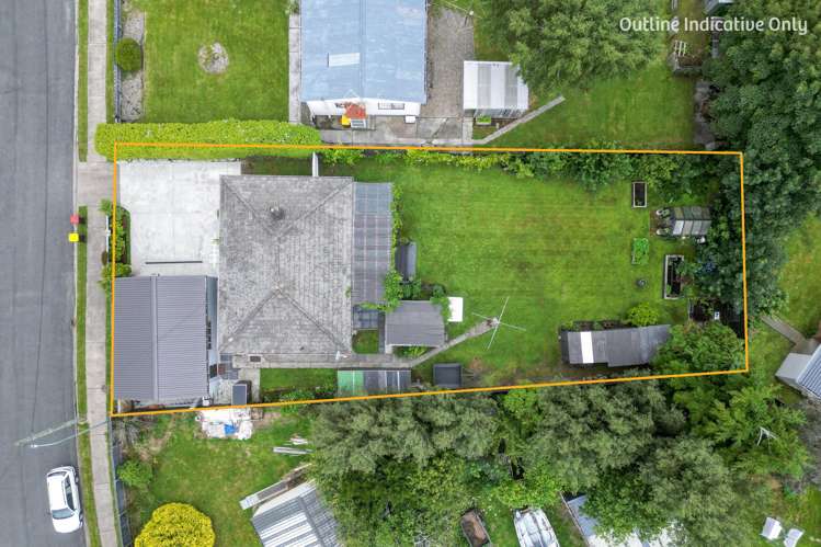 204 Crawford Street Glengarry_58