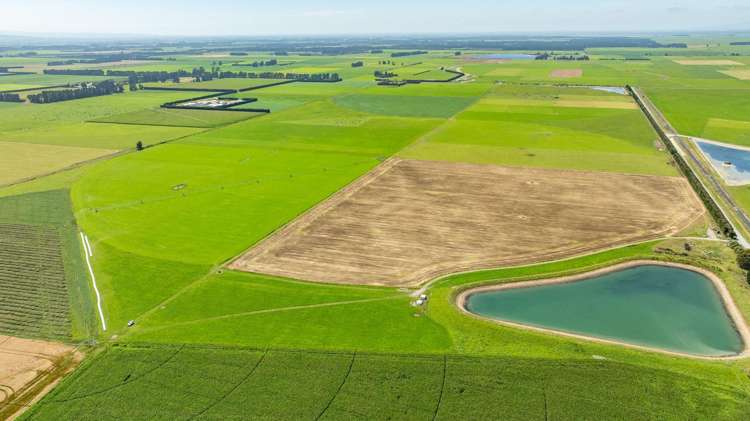 1051 Carleton Road Oxford_5