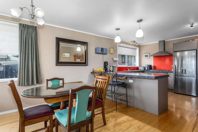 27 Beach Street_2