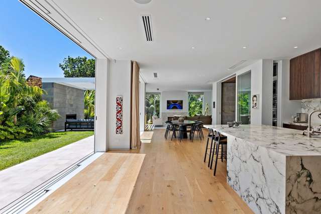 15 Hamilton Road Herne Bay_2
