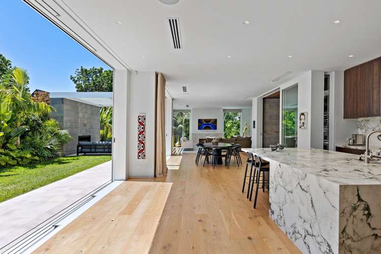 15 Hamilton Road_1