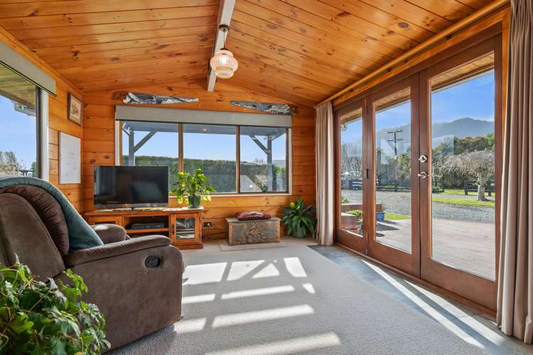 4608 State Highway 26 Te Aroha_1