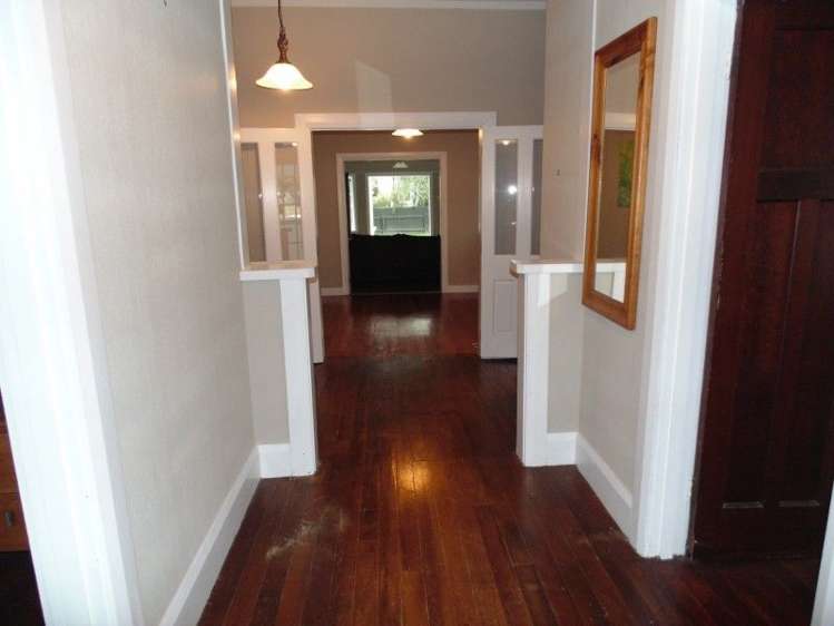 35 Argyle Avenue Takaro_9