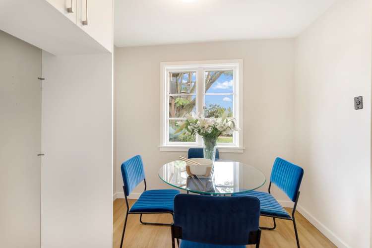 395 Wairakei Road Burnside_5