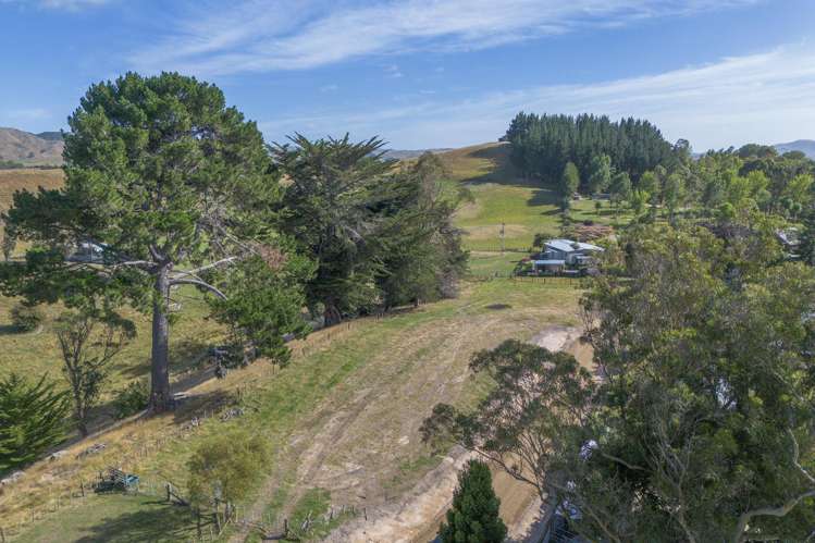 Lot Lot 2, 3 & 4/17 Ireland Road Waipawa_8