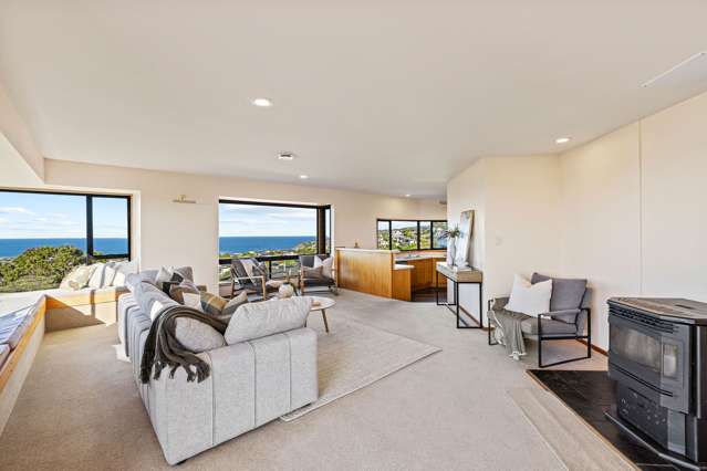 10 Luxton Place Mount Pleasant_2