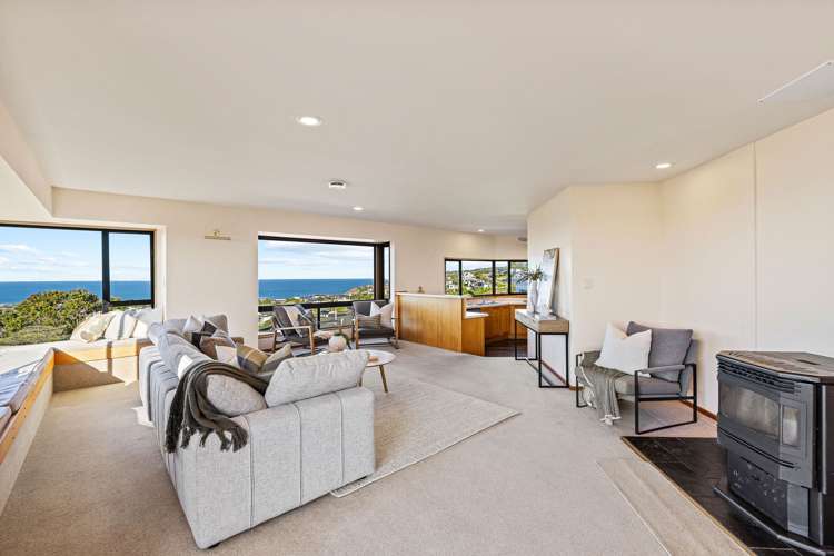 10 Luxton Place Mount Pleasant_2