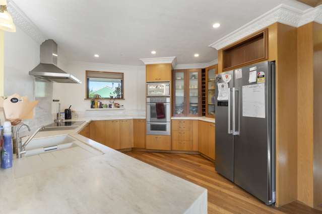 172 Waenga Drive Cromwell_2