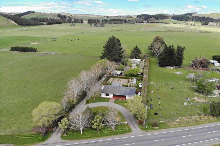 232 Greta Road Greta Valley_3