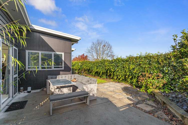 73b Centennial Avenue Te Aroha_17