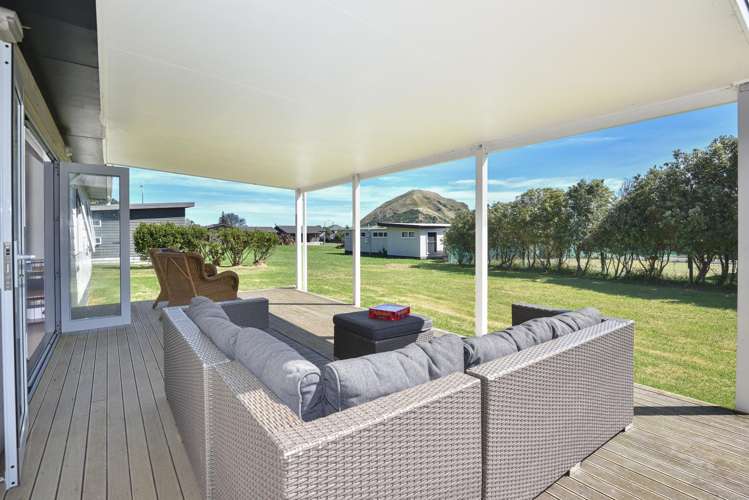 5 Mahia Heights Drive Mahia_2