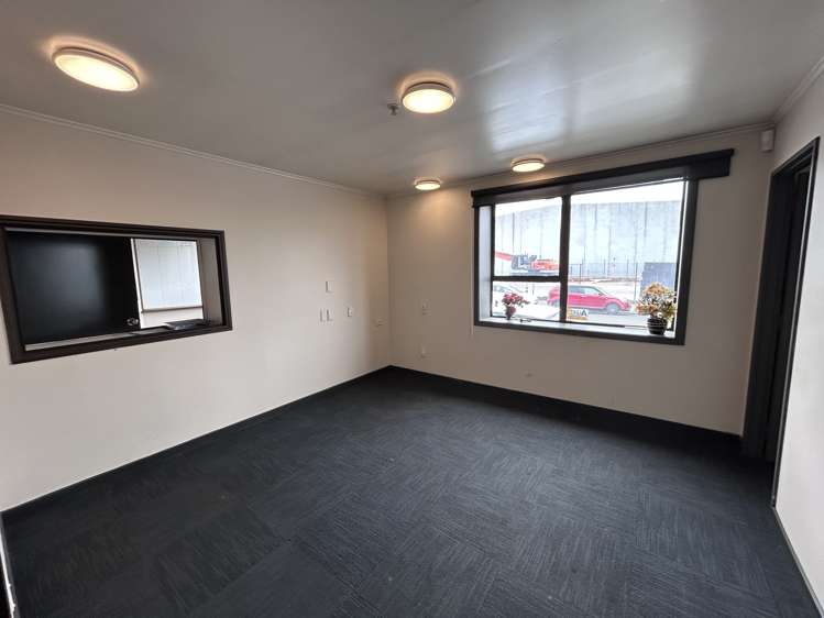 30 Bauchop Street Dunedin Central_5