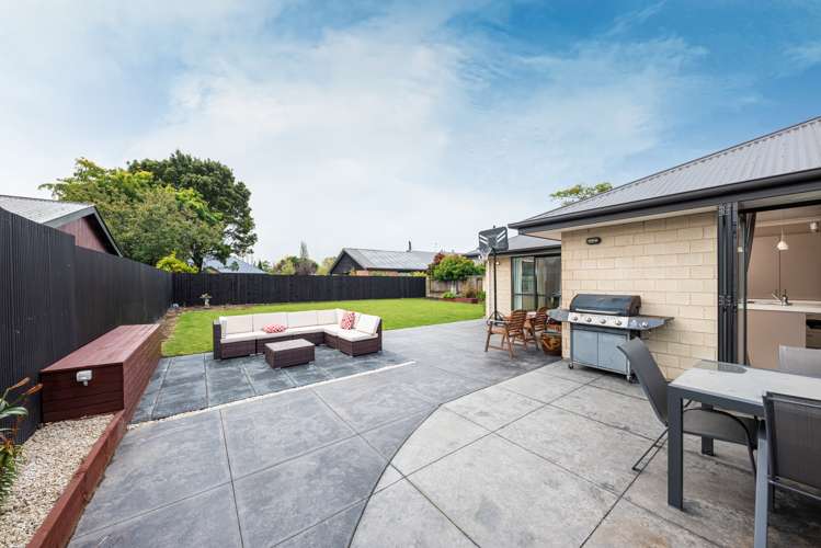 42 Gladstone Road Woodend_14