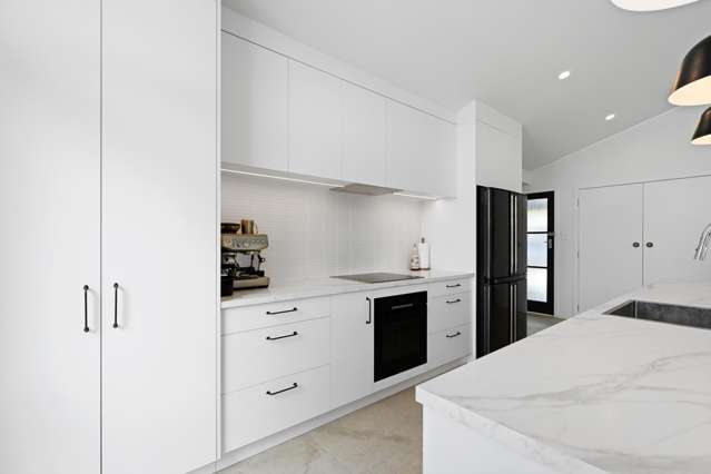 32 Browning Street Cambridge_4