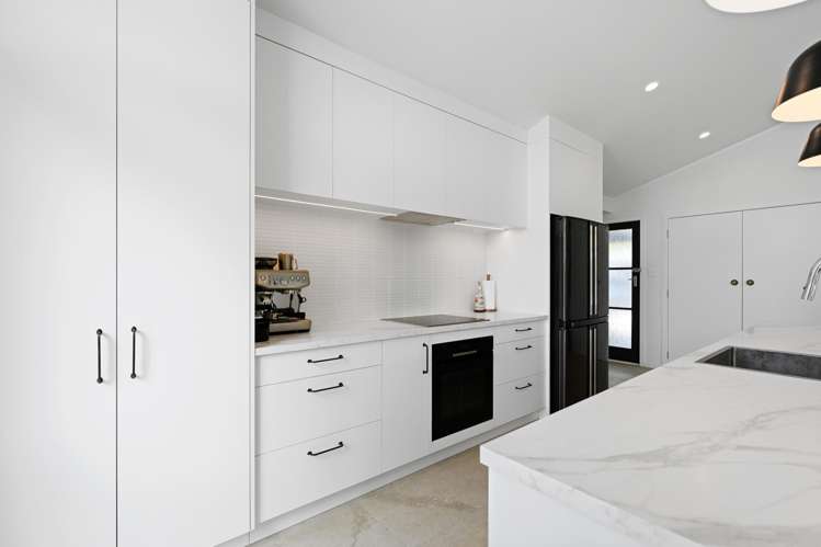 32 Browning Street_4