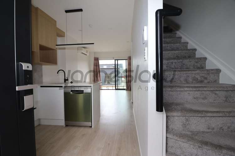 23 Rana Road Flat Bush_1