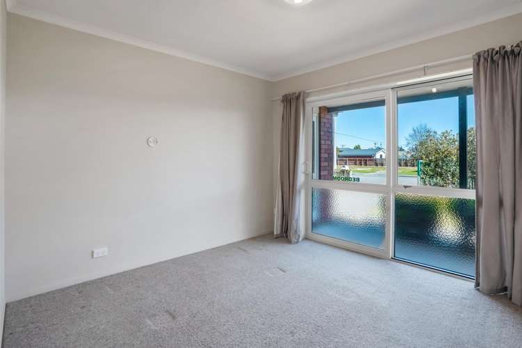 11 Alexander Street Winton_6