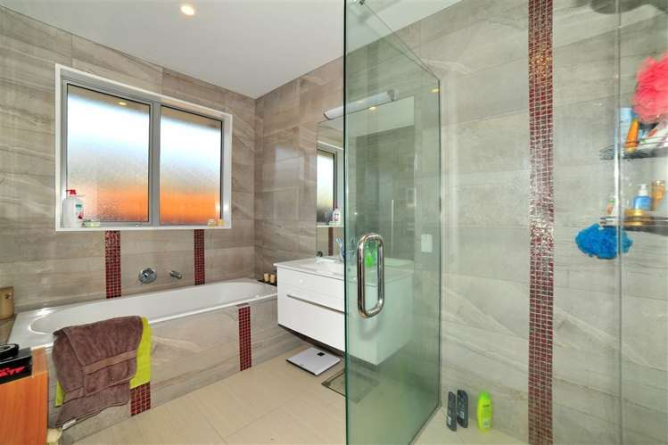 16 Bofors Close Wigram_10