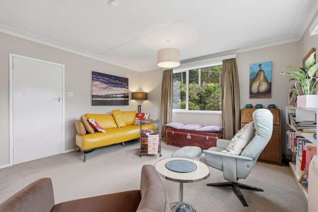 39B Opoho Road North East Valley_2