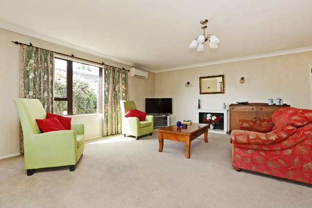 301a Tomoana Road Hastings_1