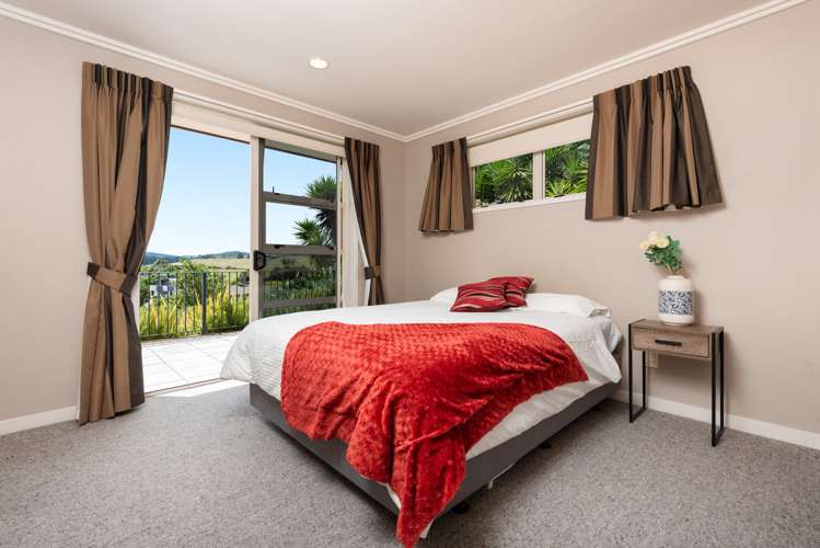 31 Upper Ohauiti Road Ohauiti_11