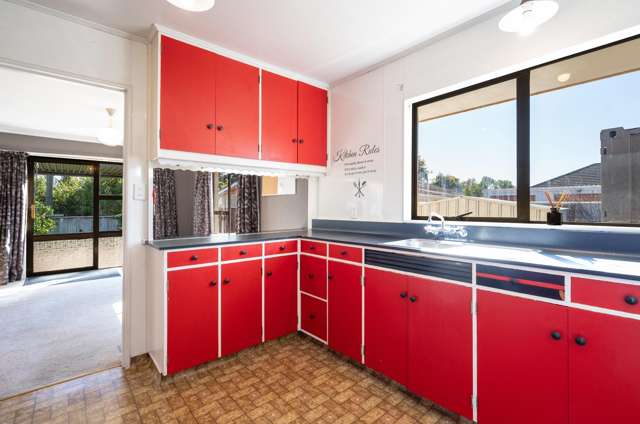 14 Lichfield Street Stoke_3