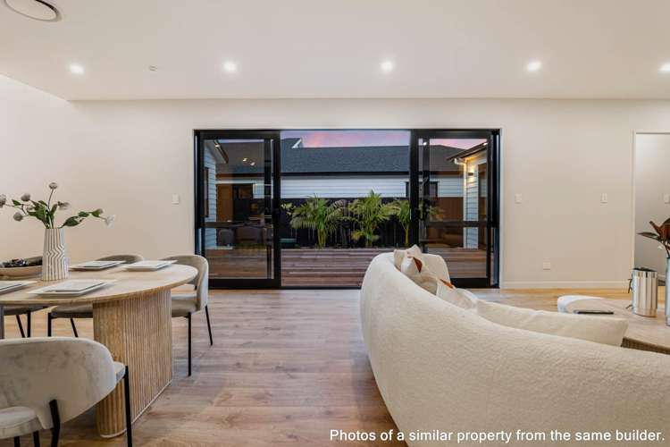 405 Te Taruna Drive_5