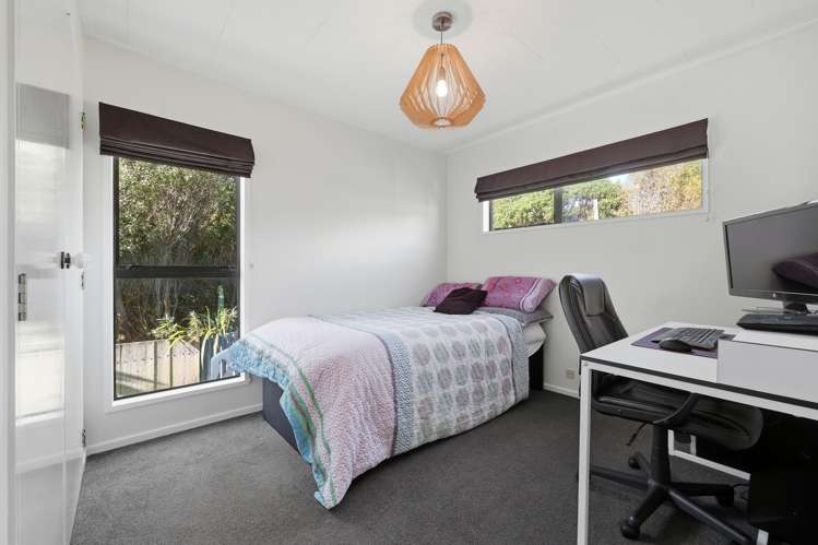 44 Driver Street Long Beach_9