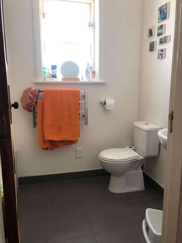 104 Namata Road One Tree Hill_15