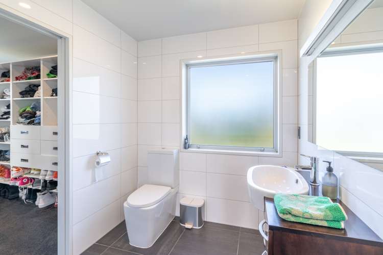 152 Lewis Street Gladstone_25