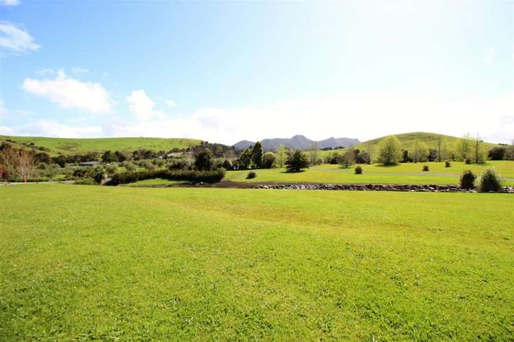 1767 State Highway 10 Kaeo_3