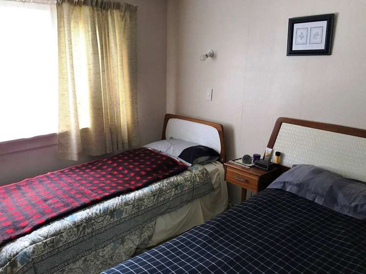 3 Strode Avenue Naseby_10